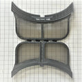 Frigidaire Dryer Lint Filter 140201067026