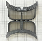 Frigidaire Dryer Lint Filter 140201067026
