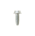 GE Dishwasher Screw 10-32 WD01X22514