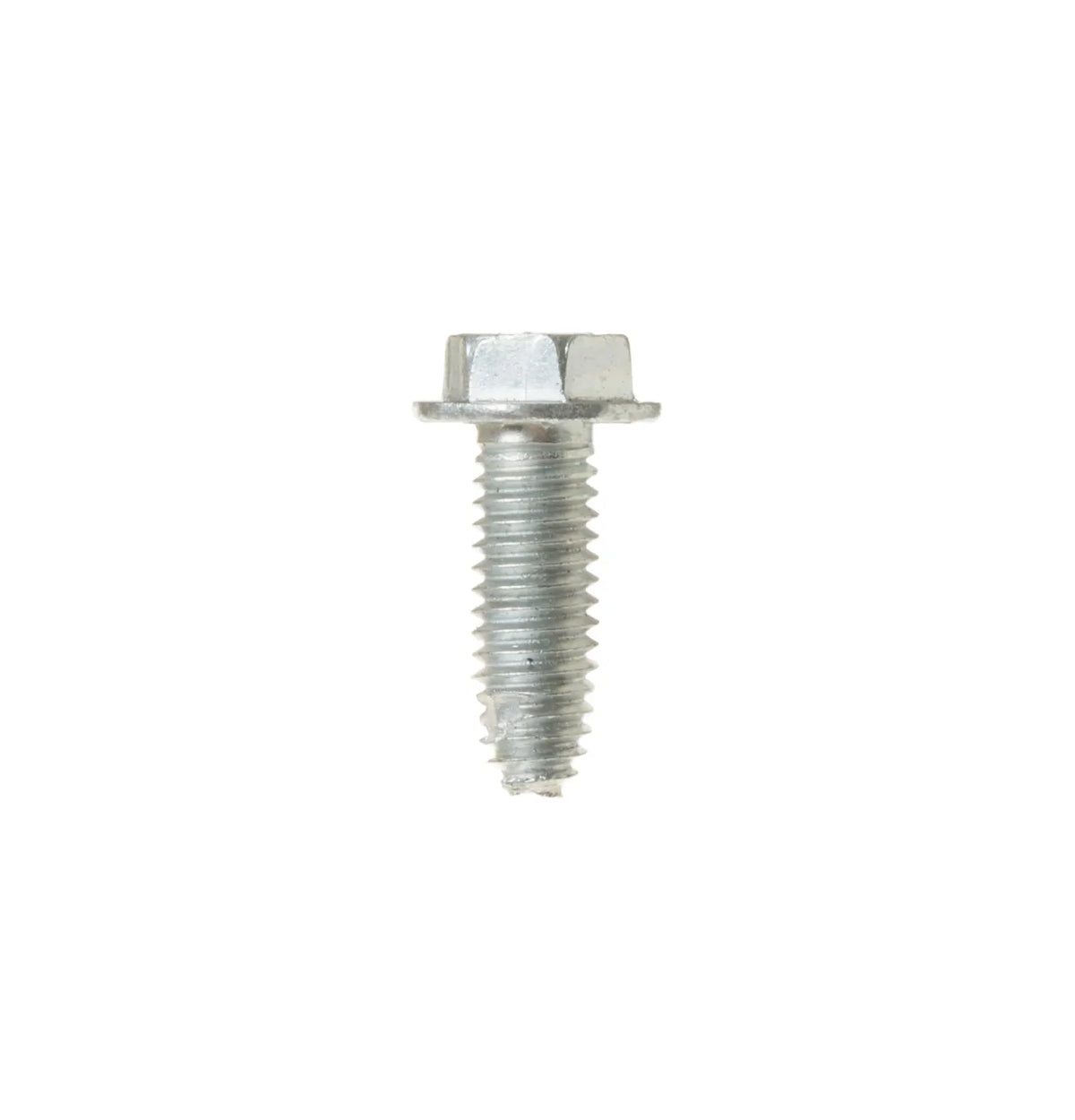 GE Dishwasher Screw 10-32 WD01X22514