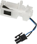 Bosch Appliance InDi Activation Group 10011857