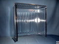 Frigidaire Refrigerator Upper Crisper Drawer 5303289500