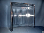 Frigidaire Refrigerator Upper Crisper Drawer 5303289500