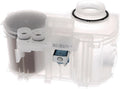 Bosch Water Softener, 120V, AD-200 12023222