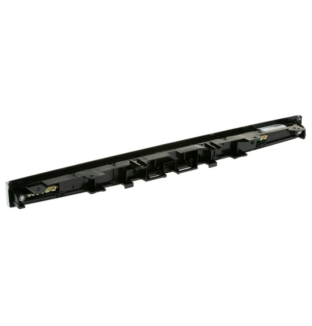 GE Dishwasher Top User Interface Control WD21X31085