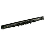 GE Dishwasher Top User Interface Control WD21X31085