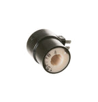 GE Dryer Gas Valve Coil 2-Wire M Series WE4X693