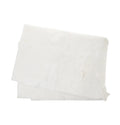 GE Range Oven Insulation Wrapper WB35T10209