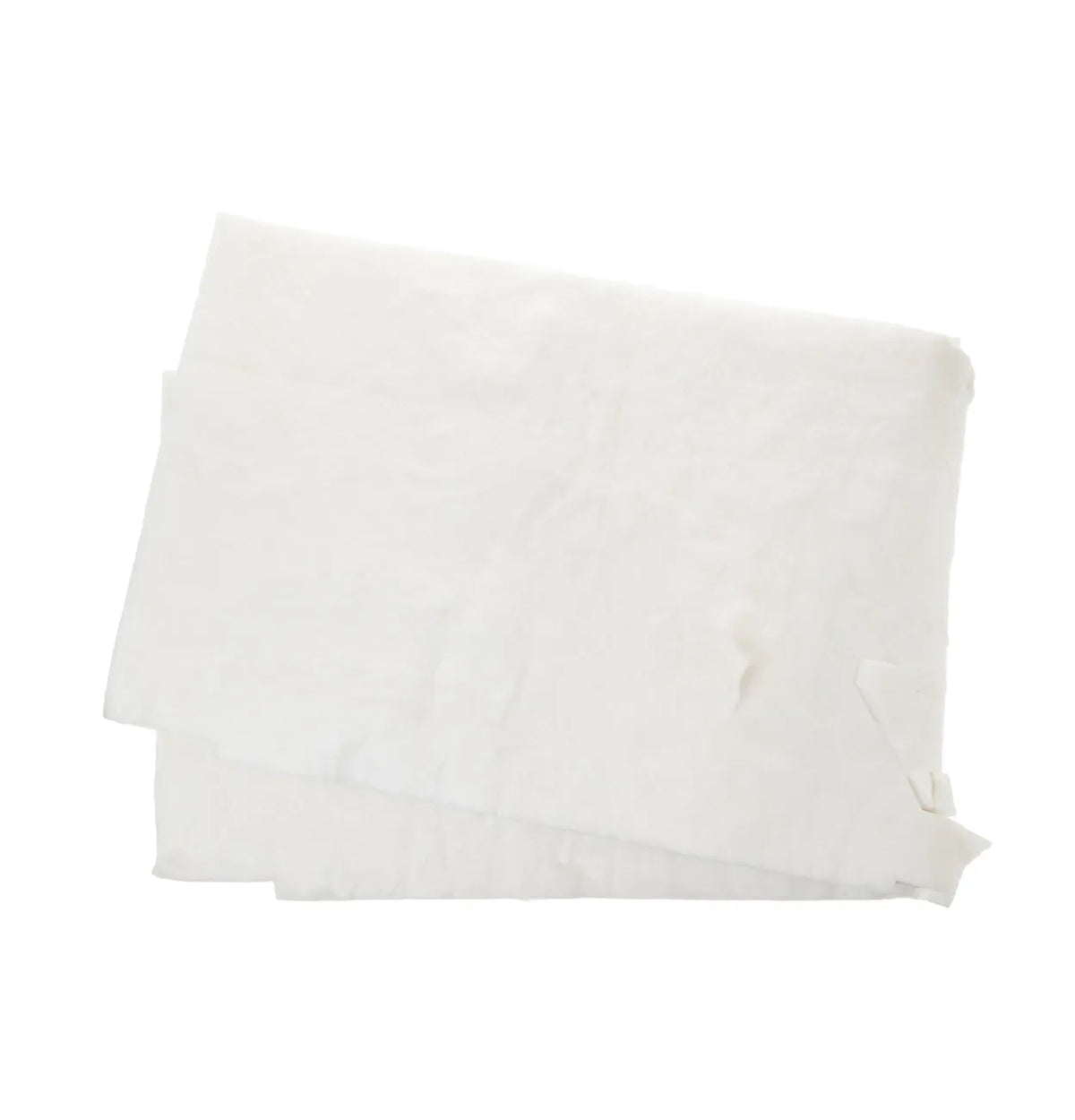 GE Range Oven Insulation Wrapper WB35T10209
