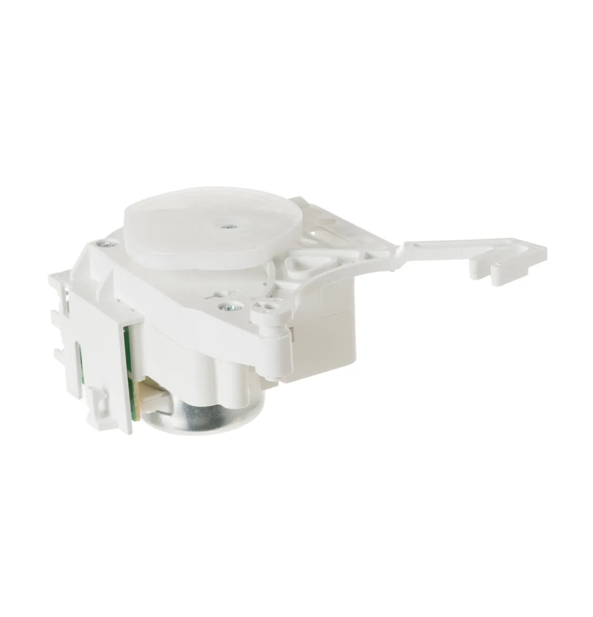 GE Washer Diverter WH43X10059