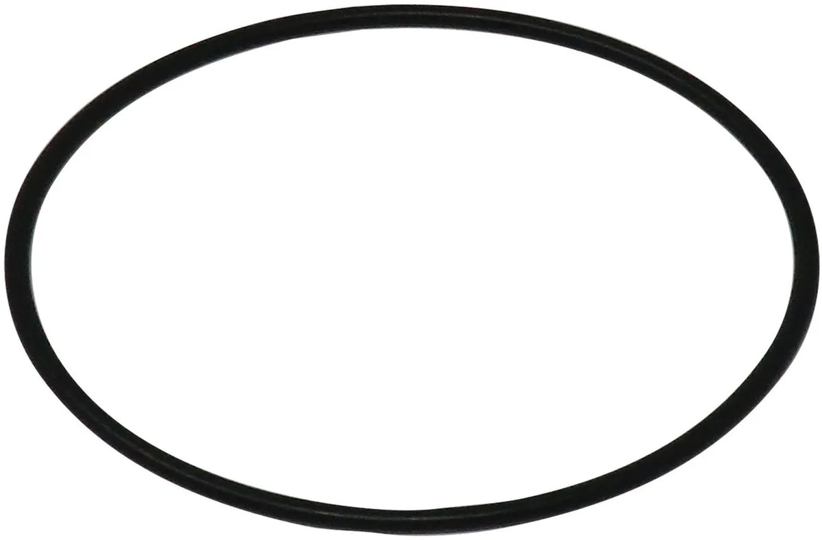 Bosch Dishwasher Water Switch O-Ring 00628306