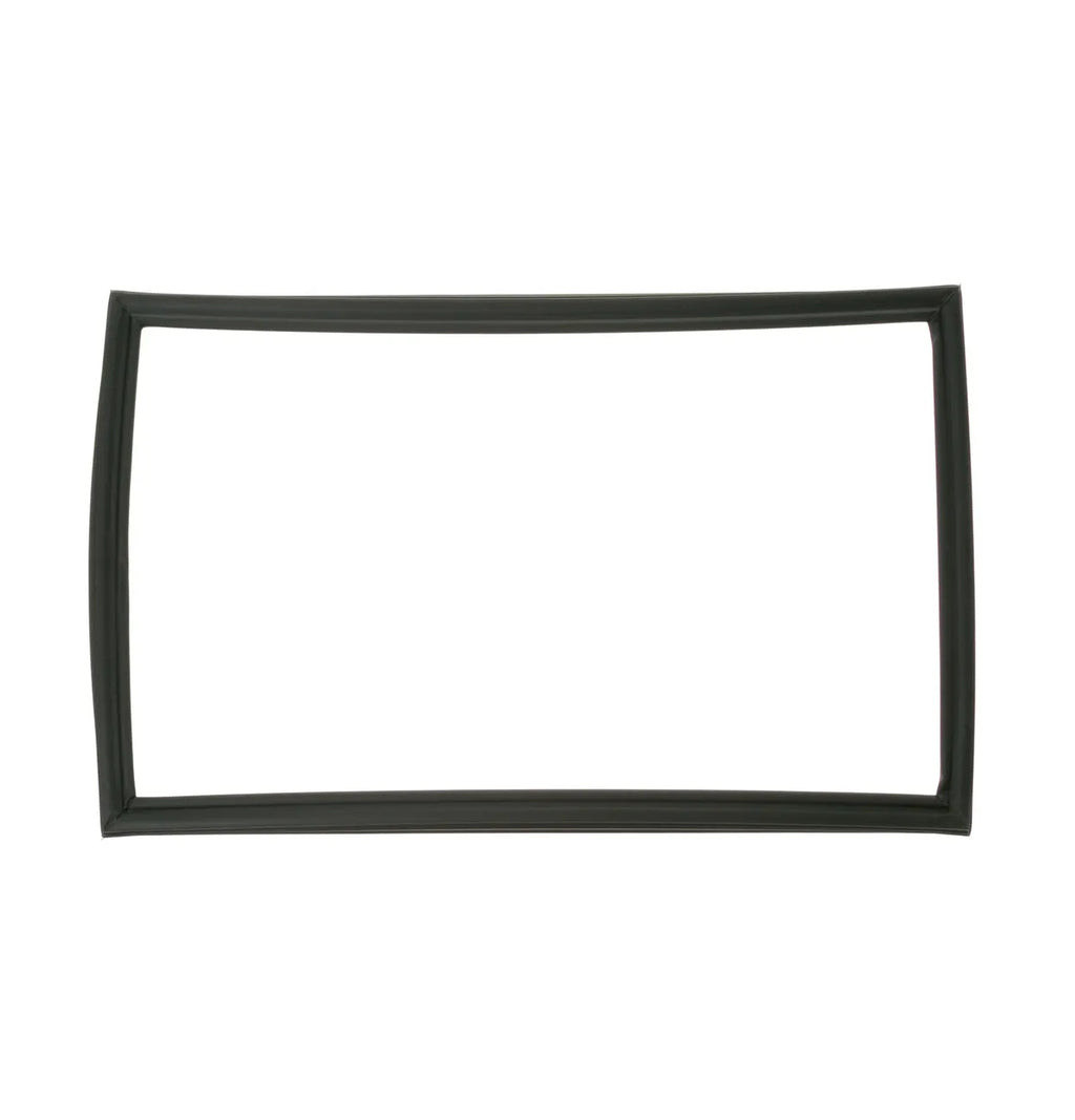 GE Refrigerator Freezer Door Gasket WR24X10227