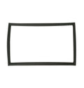 GE Refrigerator Freezer Door Gasket WR24X10227