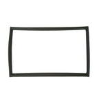 GE Refrigerator Freezer Door Gasket WR24X10227