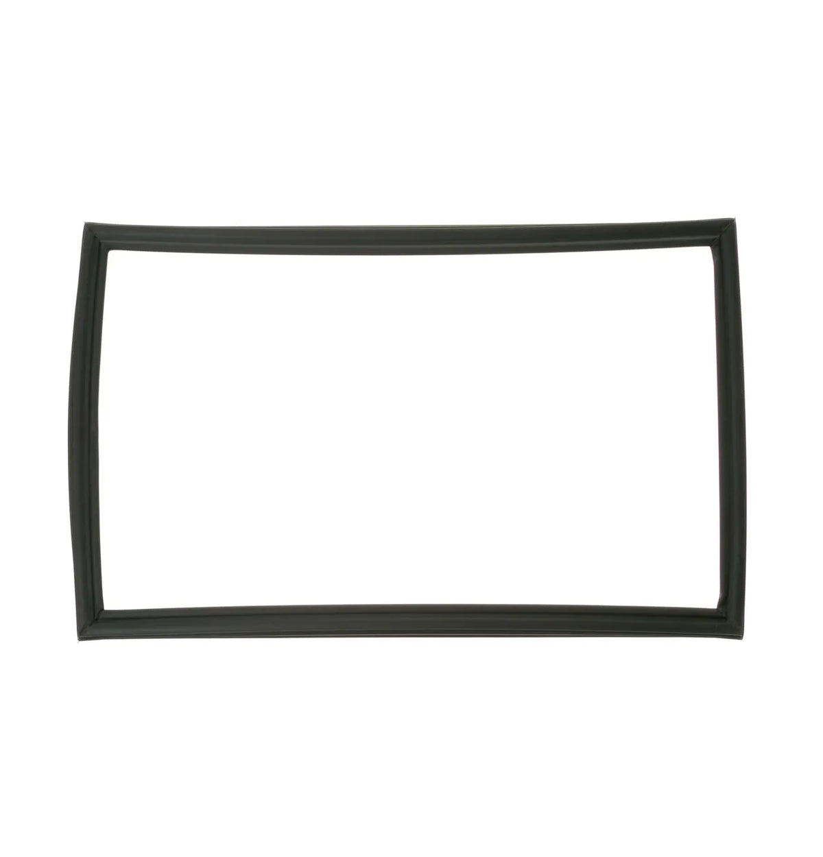 GE Refrigerator Freezer Door Gasket WR24X10227