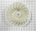 Samsung Dryer Blower Wheel DC67-00180B
