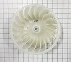 Samsung Dryer Blower Wheel DC67-00180B