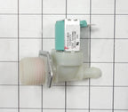 Whirlpool Washer Hot Water Inlet Valve WP34001131