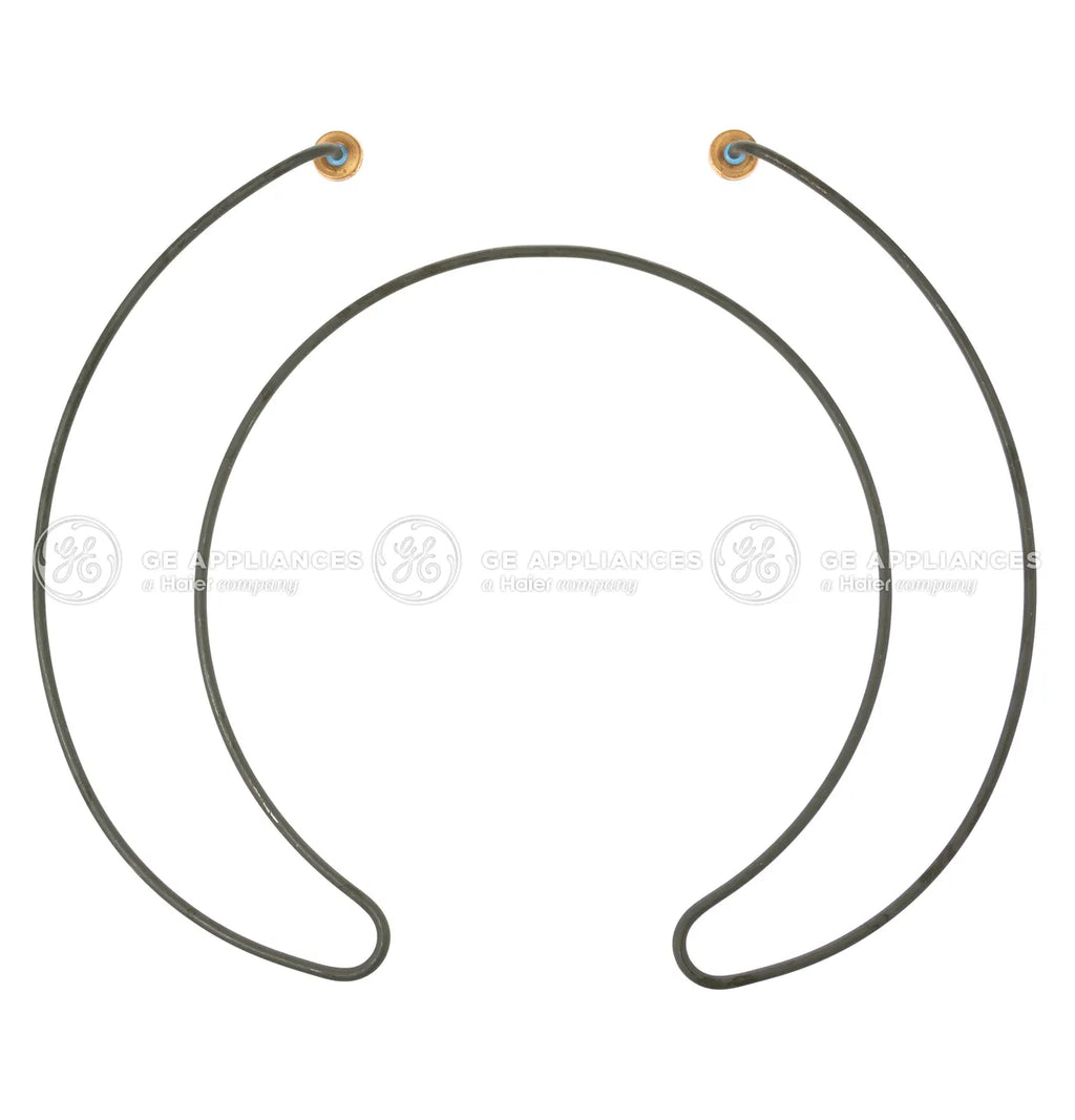 GE Dishwasher Heating Element WD05X30818