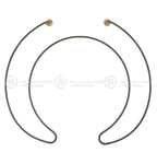 GE Dishwasher Heating Element WD05X30818