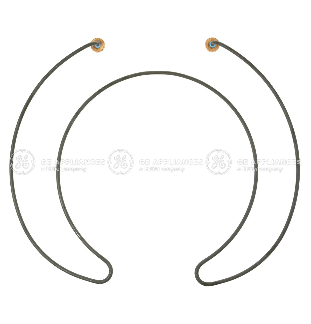 GE Dishwasher Heating Element WD05X30818