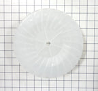 Frigidaire Dryer Blower Wheel 131476300