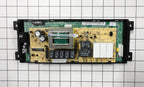 Frigidaire Range Oven Control Board 316462870