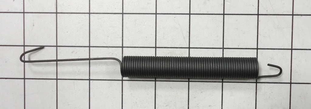 Frigidaire Dishwasher Door Spring, 8 Inch 154430501