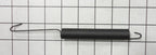 Frigidaire Dishwasher Door Spring, 8 Inch 154430501