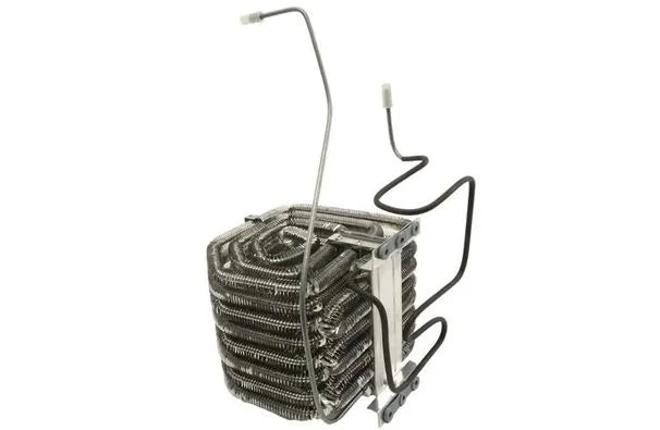 Whirlpool Refrigerator Condenser Coil W11548259