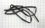 Whirlpool Dryer Door Seal WPW10354795