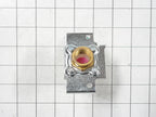 Bosch Dishwasher Water Inlet Valve 00425458