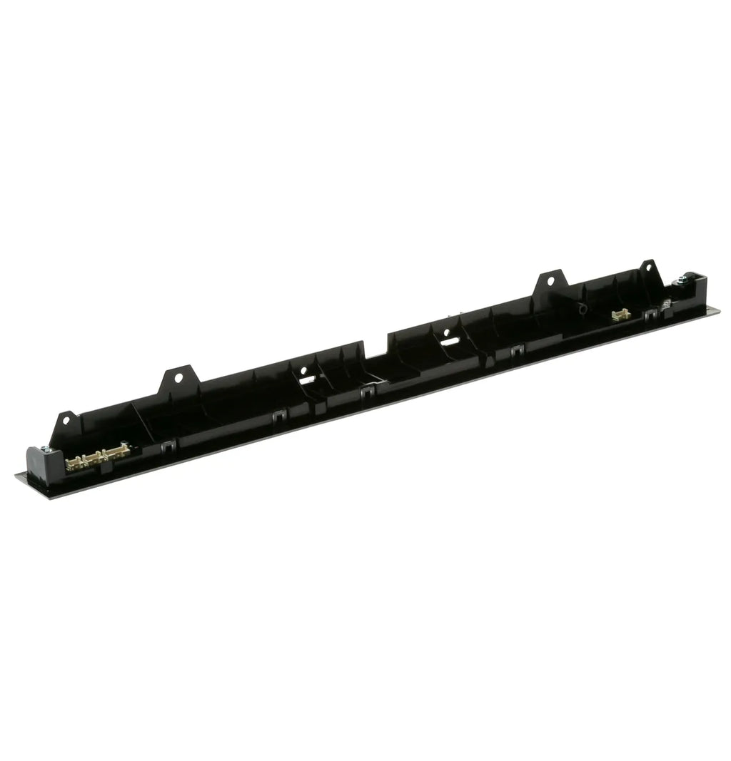 GE Dishwasher Cafe User Interface Control WD21X31380