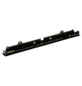 GE Dishwasher Cafe User Interface Control WD21X31380