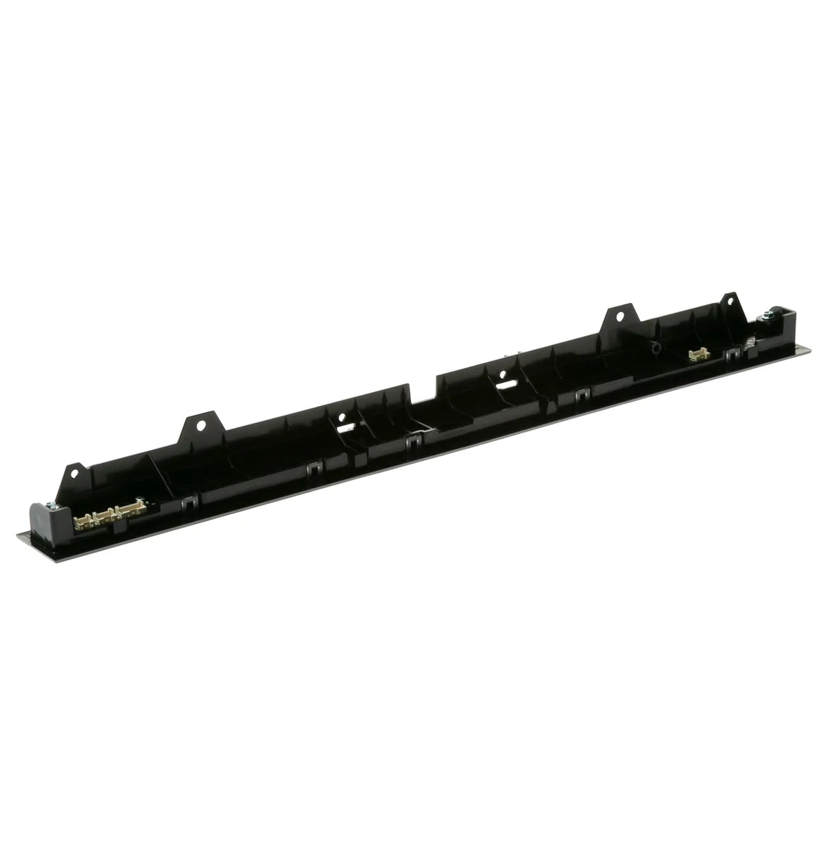 GE Dishwasher Cafe User Interface Control WD21X31380