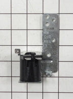GE Dishwasher Drain Solenoid Assembly WD21X10268