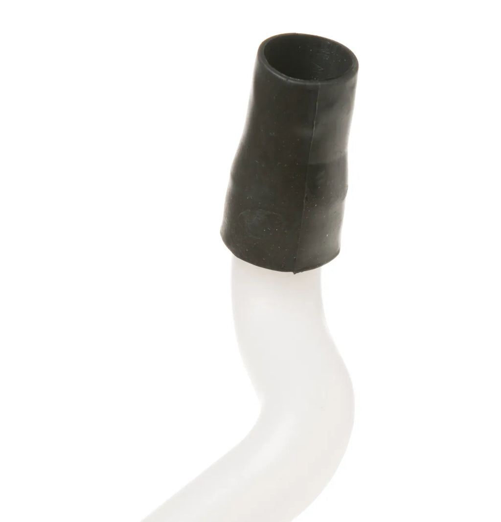 GE Refrigerator Drain Tube WR02X11848