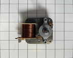 LG Range Oven Convection Fan Motor EAU61865302
