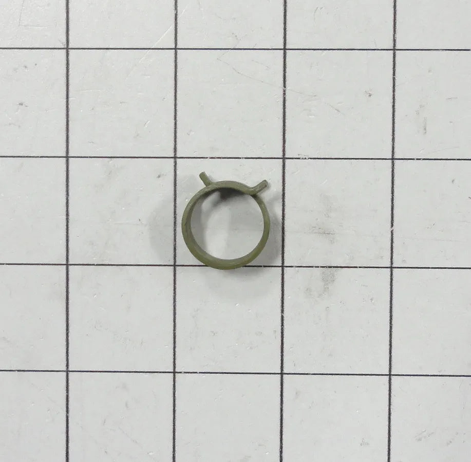 Whirlpool Dryer Blower Wheel Clamp WP312967
