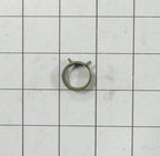 Whirlpool Dryer Blower Wheel Clamp WP312967