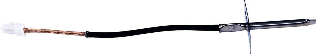 Bosch Oven Temperature Sensor 00627375