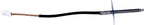 Bosch Oven Temperature Sensor 00627375