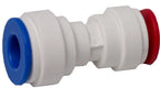 Frigidaire Refrigerator Water Line Hose Connector 241503901