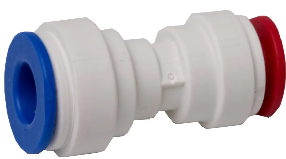 Frigidaire Refrigerator Water Line Hose Connector 241503901