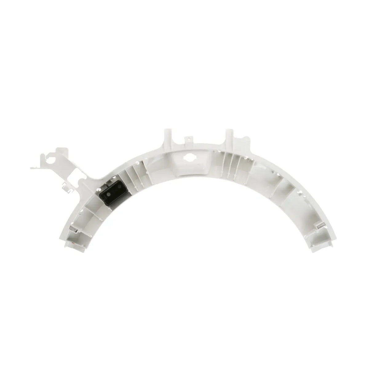 GE Front Load Dryer Bearing Repair Kit WE49X21874