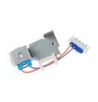 GE Refrigerator Ice Maker Water Inlet Valve WR55X11146
