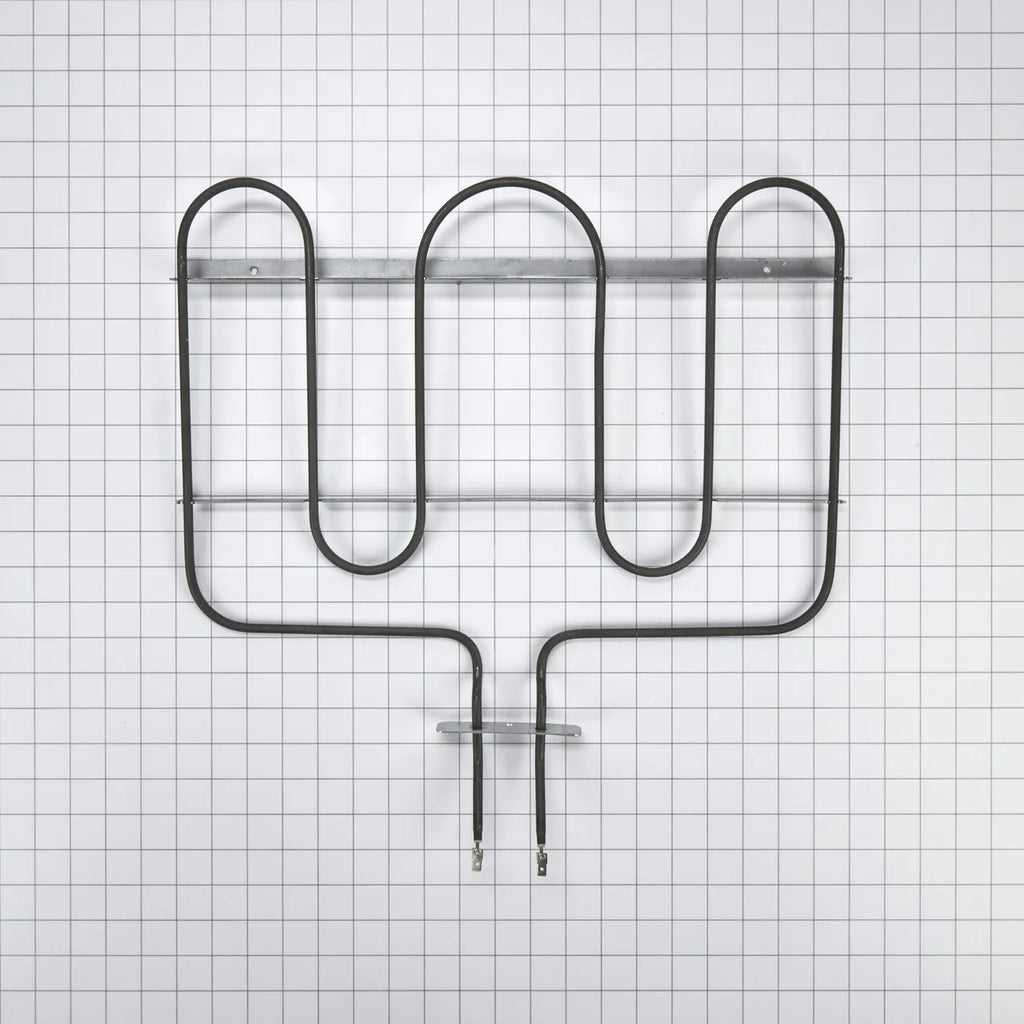 Whirlpool Oven Bake Element 3600W WPW10276482