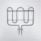 Whirlpool Oven Bake Element 3600W WPW10276482