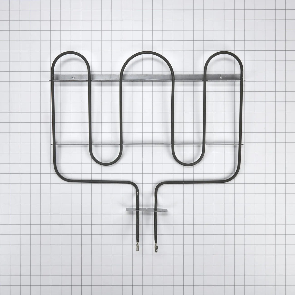 Whirlpool Oven Bake Element 3600W WPW10276482