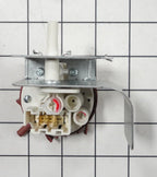 GE Washer Water Level Pressure Switch WH12X10476